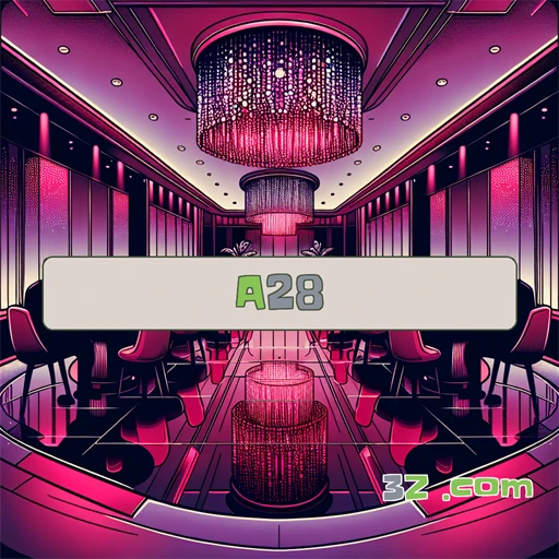 a28.com Apostas Rápidas