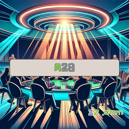 a28.com Cassino Online
