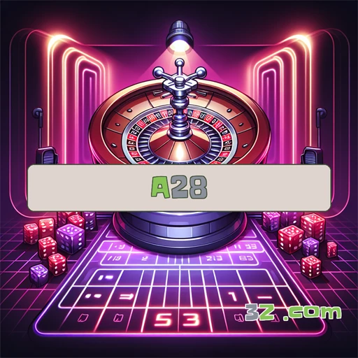 Mergulhe em Jogos e Aventura na A28.com