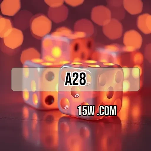 a28.com: Recursos de Login Que Transformam Sua Experiência em Jogos
