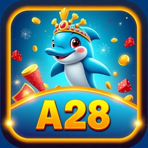 a28.com