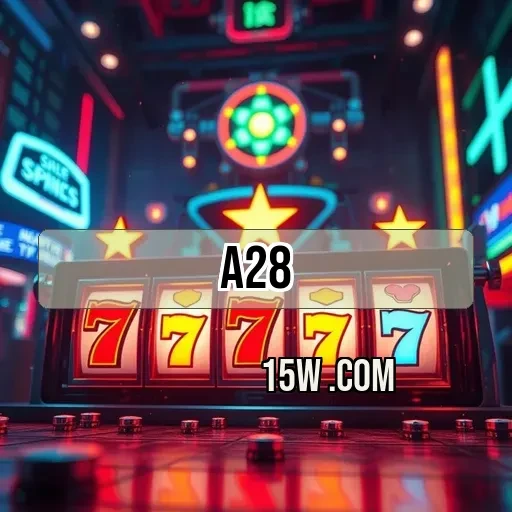 a28.com: Segredos de Segurança que Todo Jogador Deve Conhecer