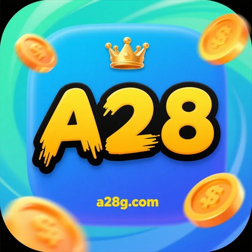 a28.com logo