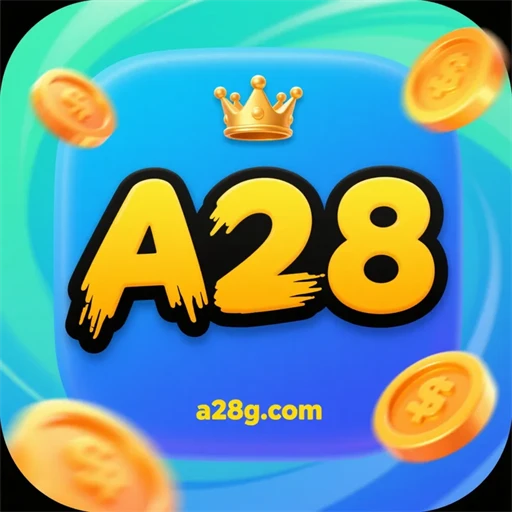 a28.com logo